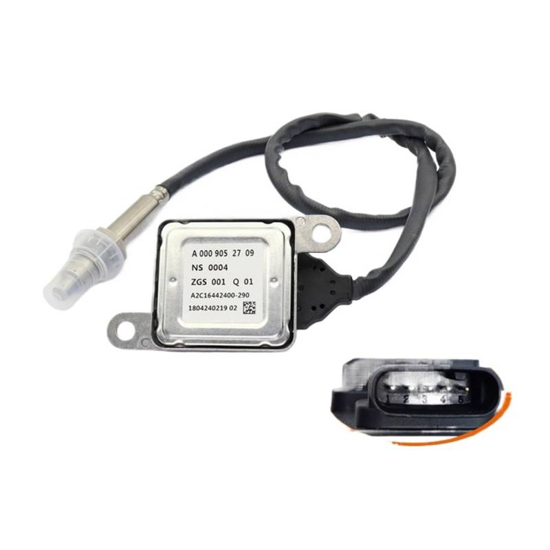 Sensor A0009052709 von JAQVCTSC