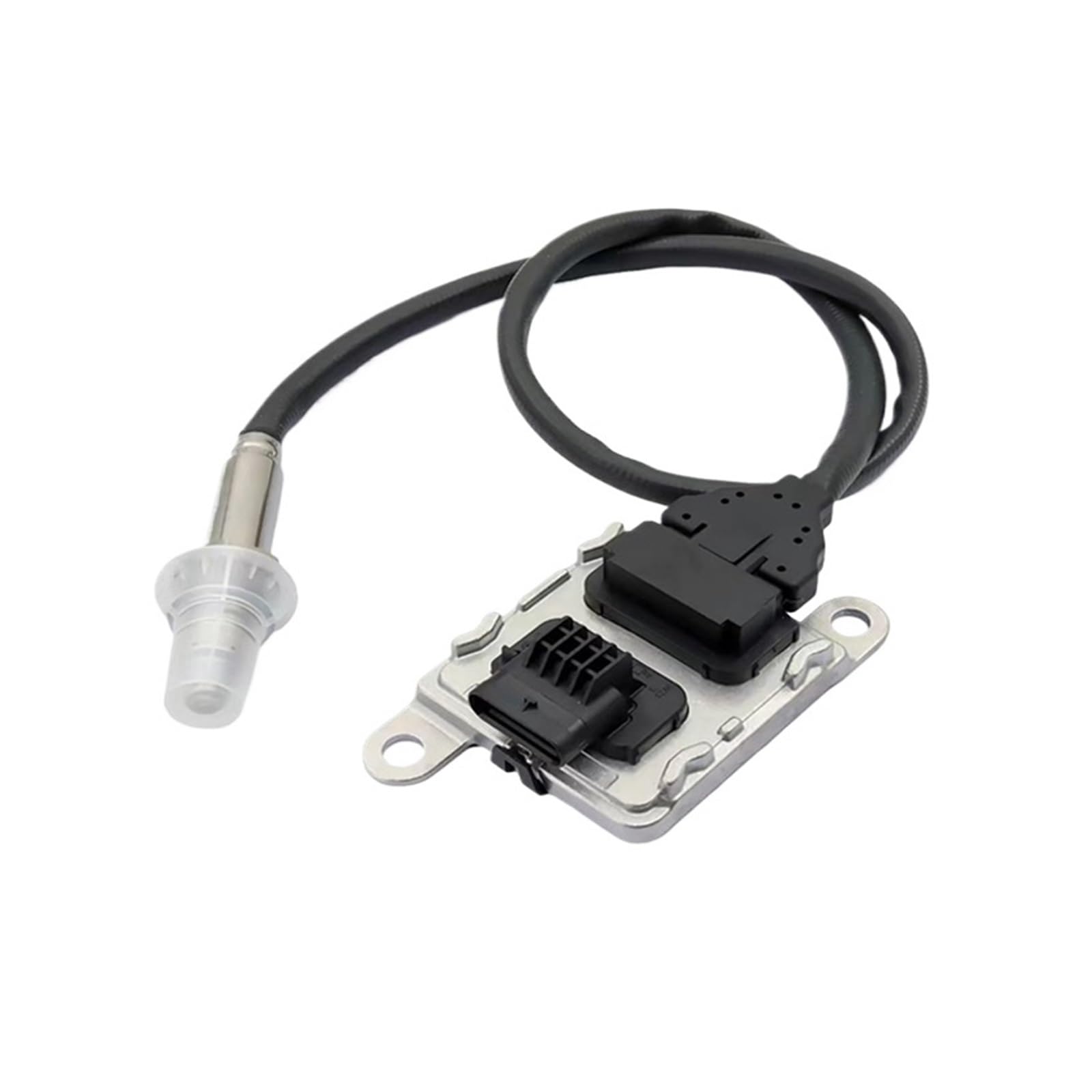 Sensor A0009053009 Sensor A0009053009 von JAQVCTSC