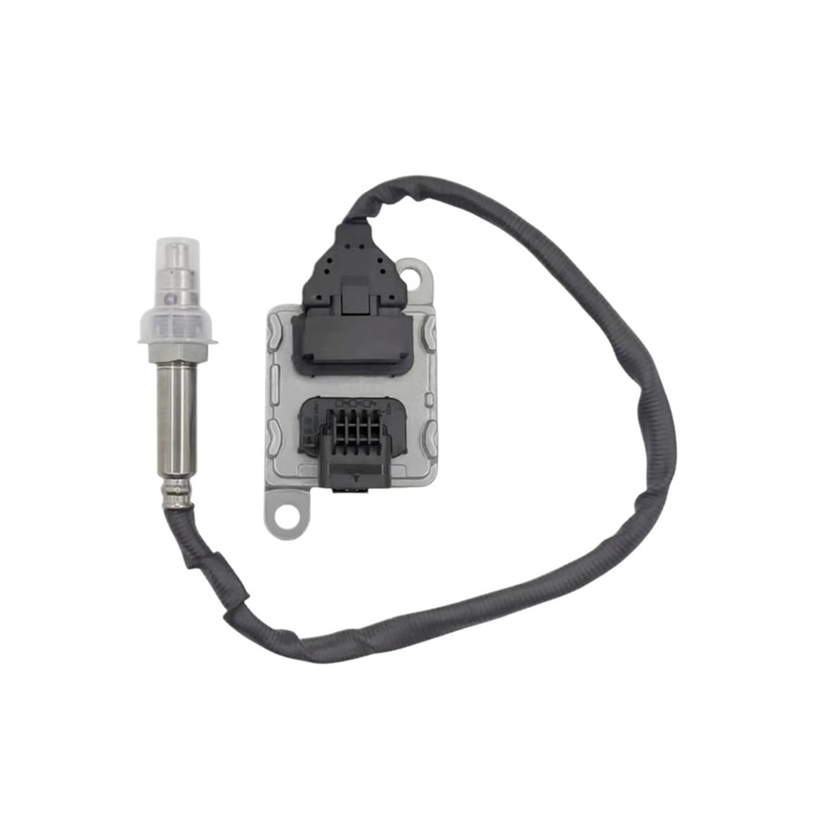 Sensor A0009053009 Sensor A0009053009 von JAQVCTSC