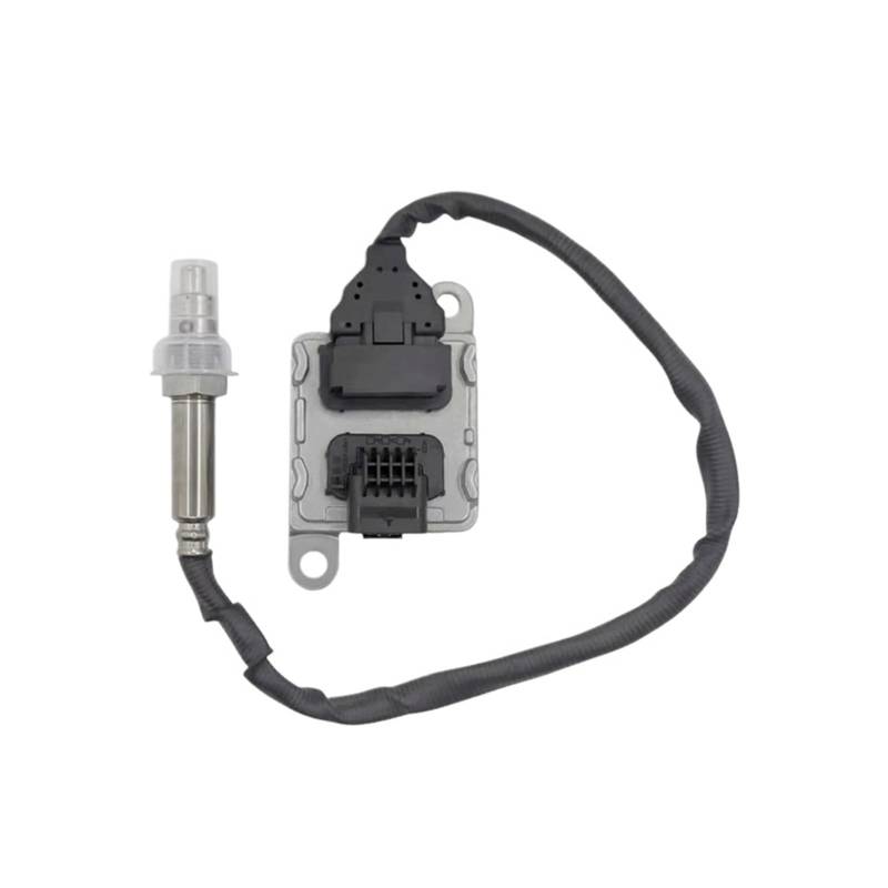 Sensor A0009053009 von JAQVCTSC