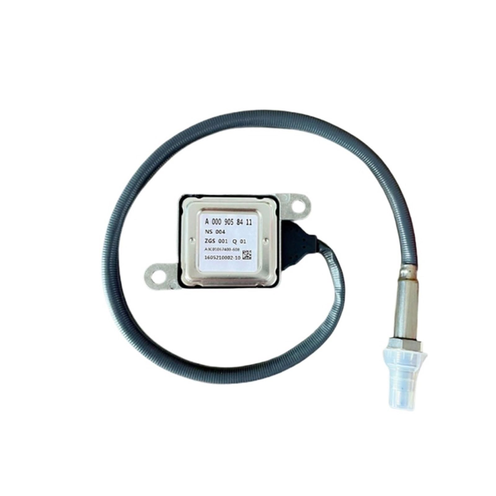 Sensor A0009058411 Sensor A0009058411 von JAQVCTSC