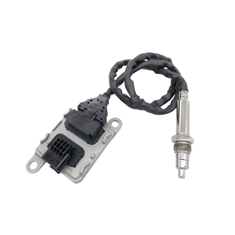 Sensor A0009059112 von JAQVCTSC