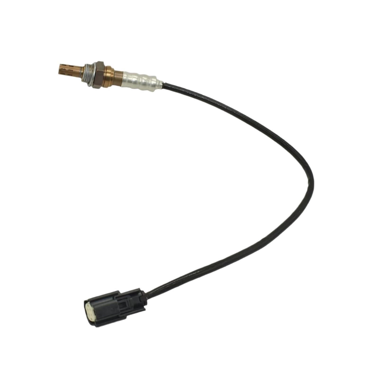 Sensor BE5Z9G444D Sensor BE5Z9G444D von JAQVCTSC