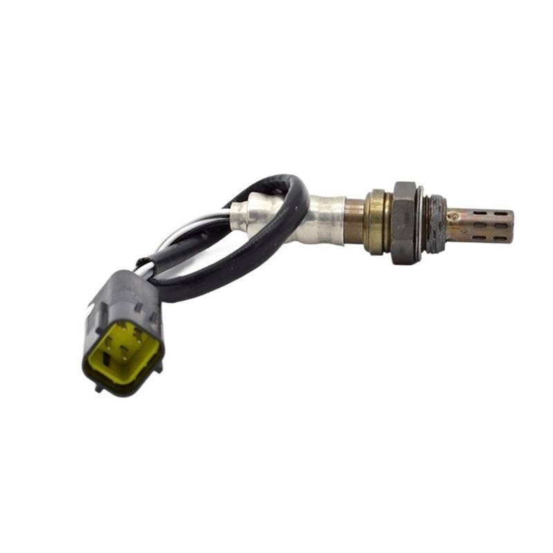 Sensor MIA11671 von JAQVCTSC