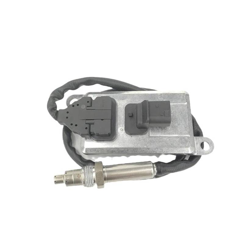 Sensor SNS1024_ A0111537228/001 von JAQVCTSC