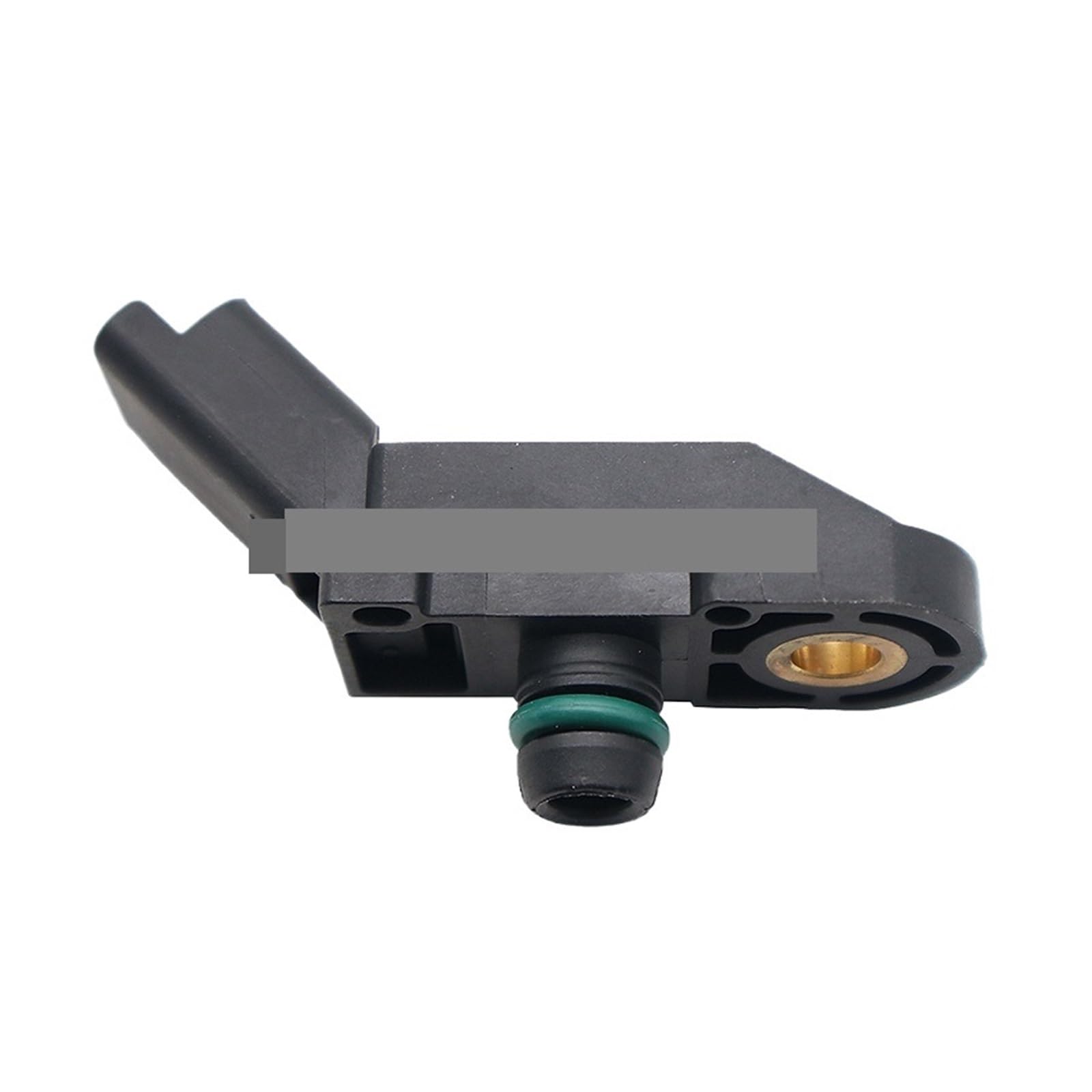 1PC 0261230057 Sensor 1PC 0261230057 Sensor von JAVJIYAI
