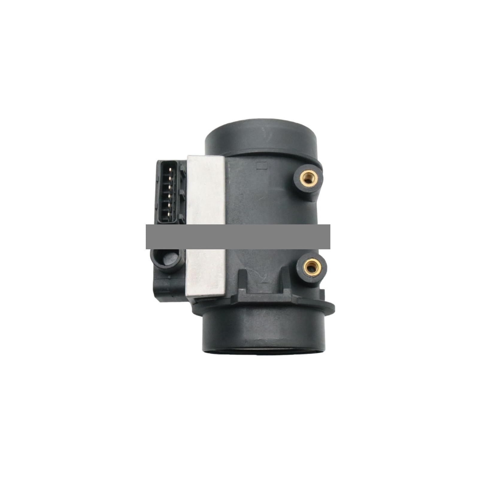 1PC 0280212007 Sensor 1PC 0280212007 Sensor von JAVJIYAI