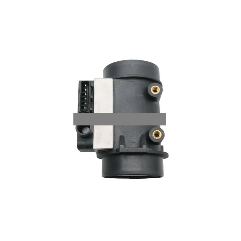 1PC 0280212007 Sensor von JAVJIYAI