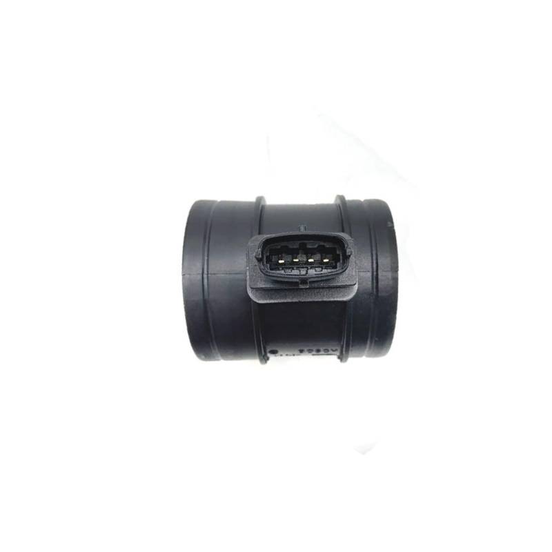 1PC 0281006387 von JAVJIYAI