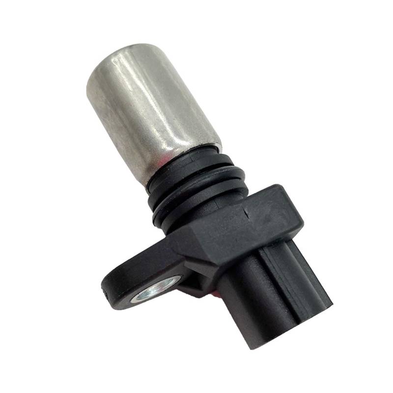 1PC 029600-0570/0580 von JAVJIYAI