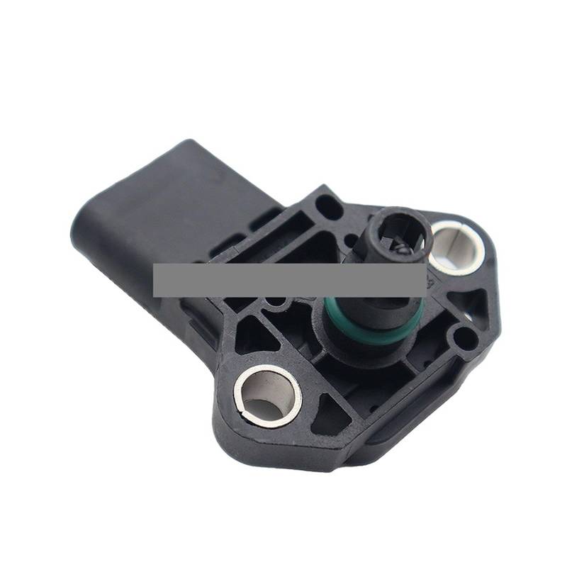 1PC 03G906051E Sensor von JAVJIYAI