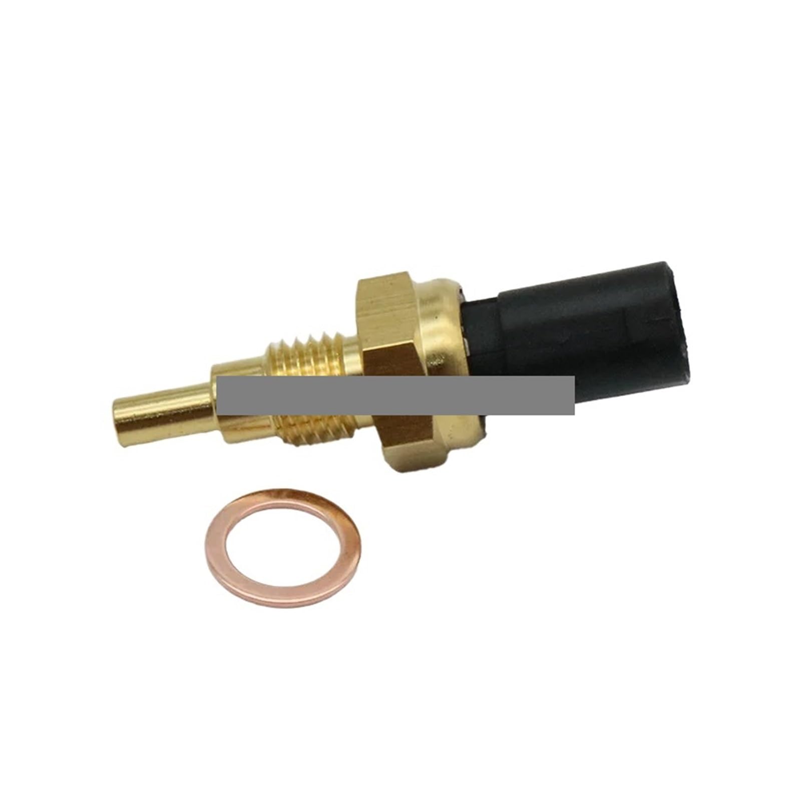 1PC 0455053 Sensor 1PC 0455053 Sensor von JAVJIYAI