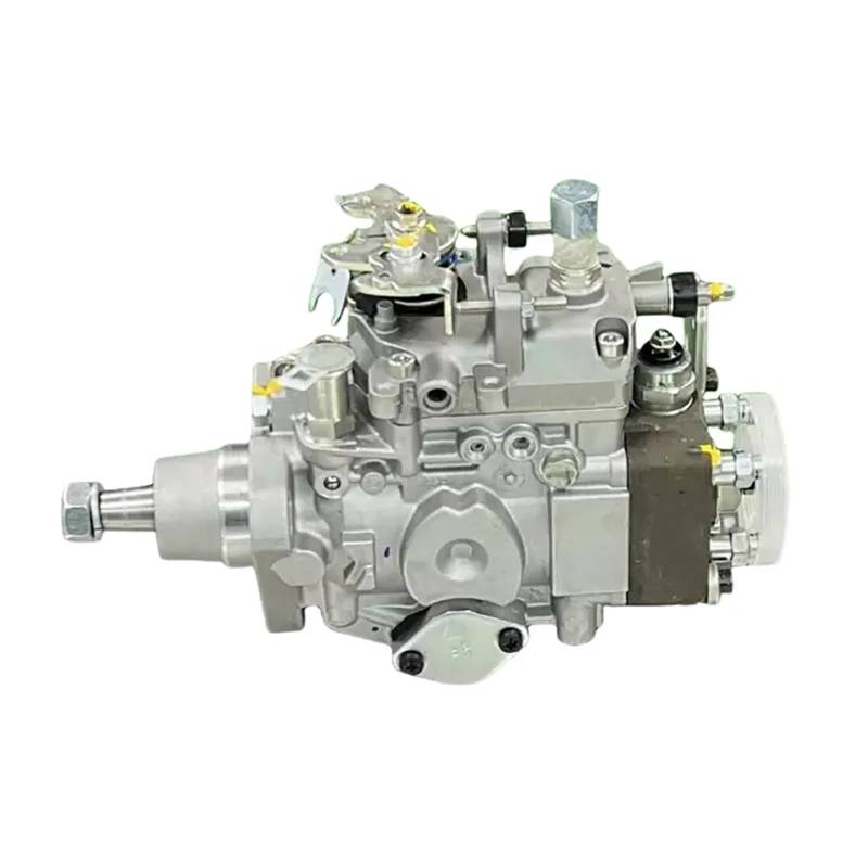 1PC 0460424316 504067495 von JAVJIYAI