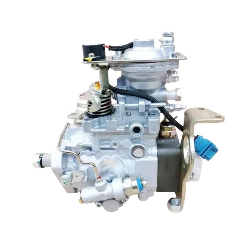 1PC 0460424376 T73208281 VE4/12F1250 von JAVJIYAI