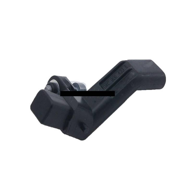 1PC 04C906433E von JAVJIYAI