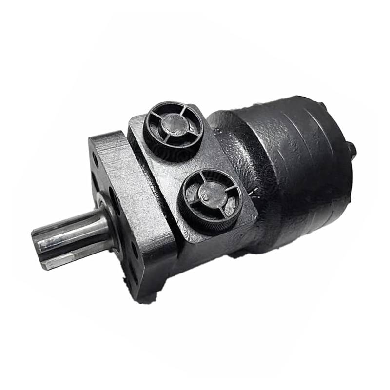 1PC 101-1002-009 von JAVJIYAI