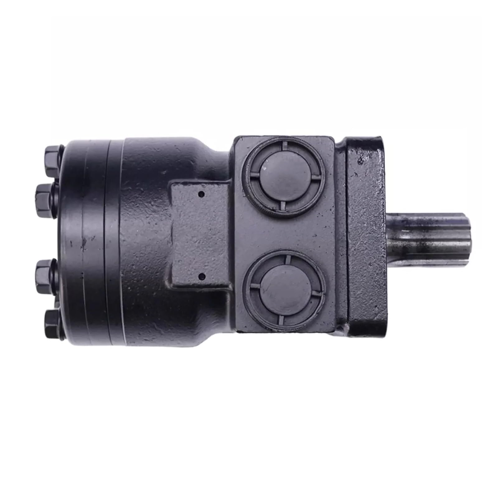 1PC 101-1057-009 1011057009 1PC 101-1057-009 1011057009 von JAVJIYAI