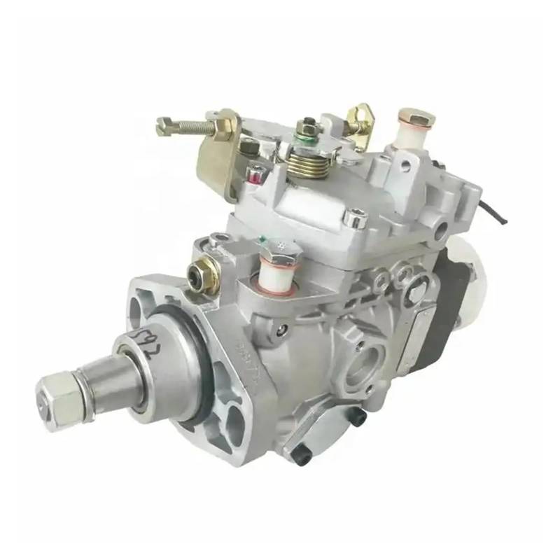 1PC 104649-5471 VE4/9F1250LNP1592 von JAVJIYAI
