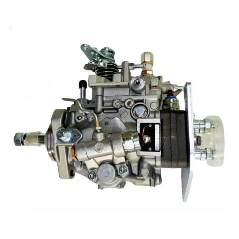 1PC 1104C-44 0460424317 2644N207 von JAVJIYAI