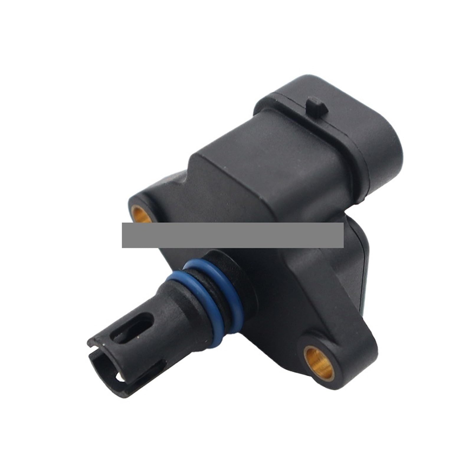 1PC 12140872679 MHK101040 Sensor 1PC 12140872679 MHK101040 Sensor von JAVJIYAI
