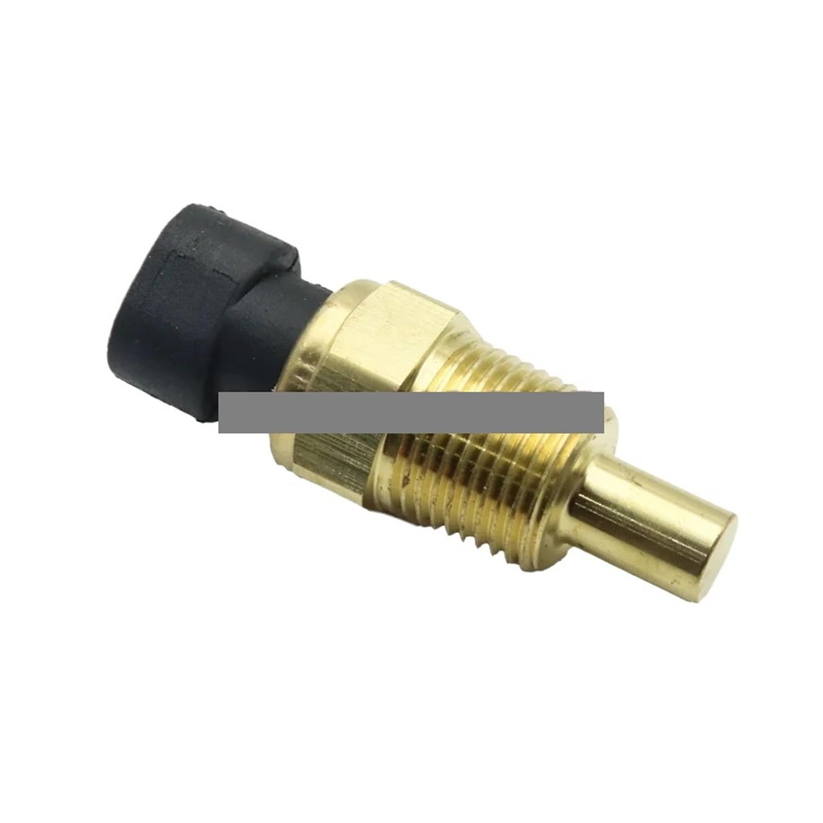 1PC 12146312 213-310 10045847 Sensor 1PC 12146312 213-310 10045847 Sensor von JAVJIYAI