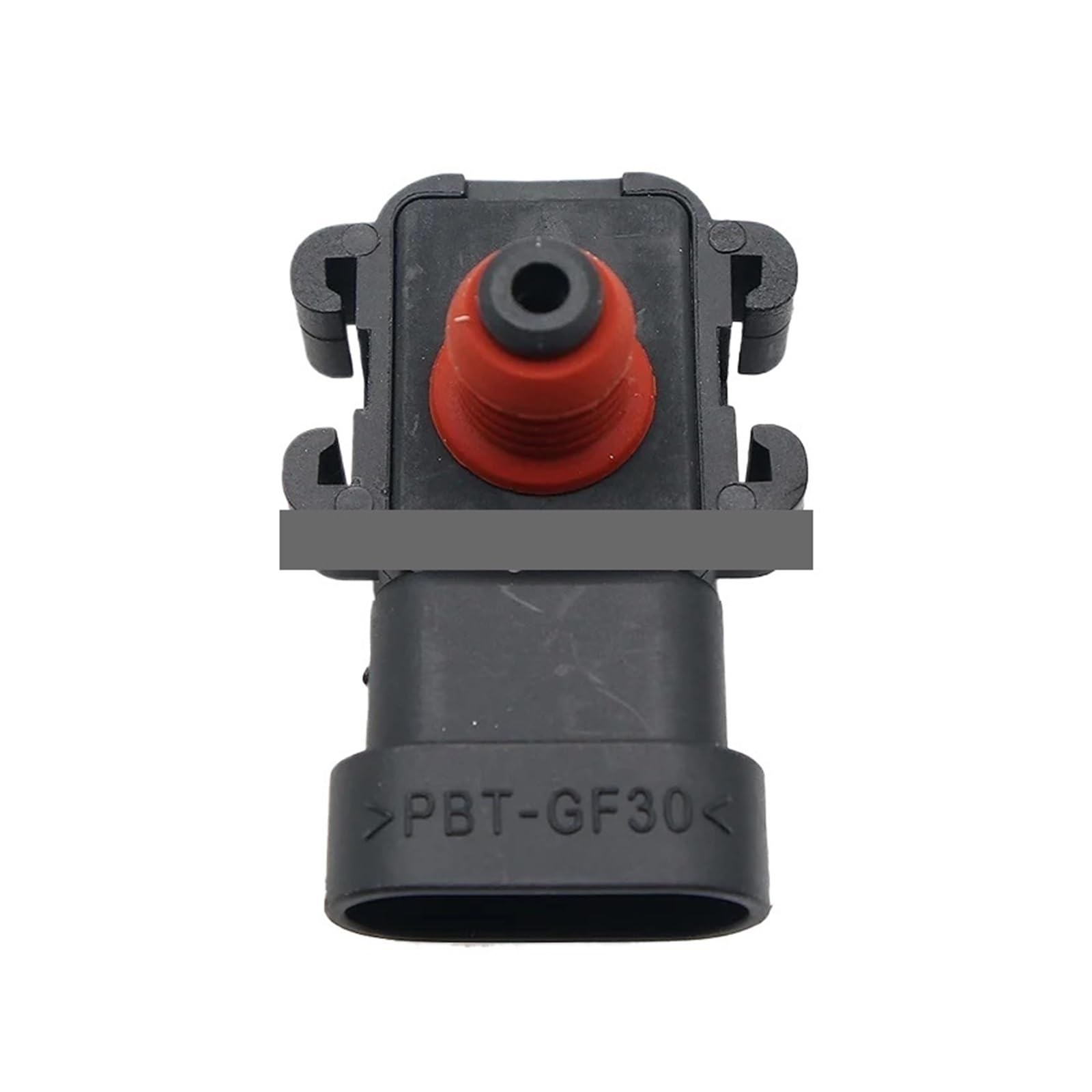 1PC 12581167 12615135 16165793 16201609 Sensor 1PC 12581167 12615135 16165793 16201609 Sensor von JAVJIYAI