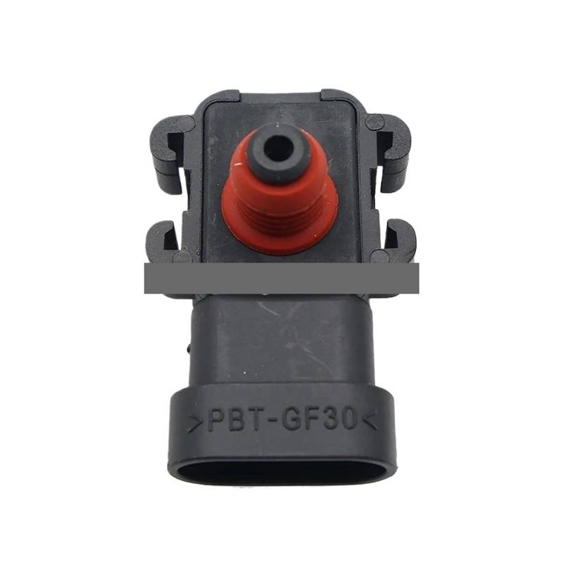 1PC 12581167 12615135 16165793 16201609 Sensor von JAVJIYAI