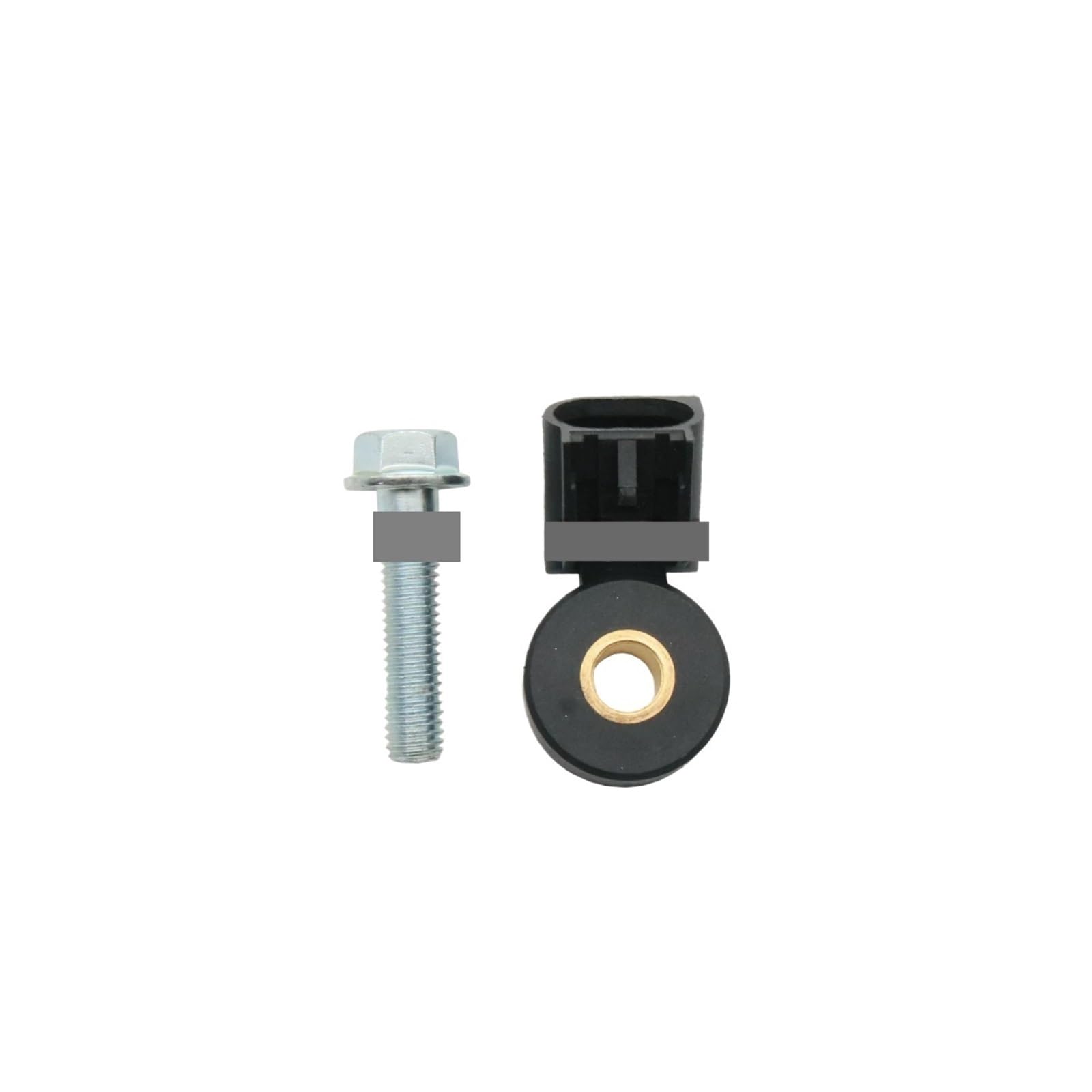 1PC 12605738 Sensor 1PC 12605738 Sensor von JAVJIYAI