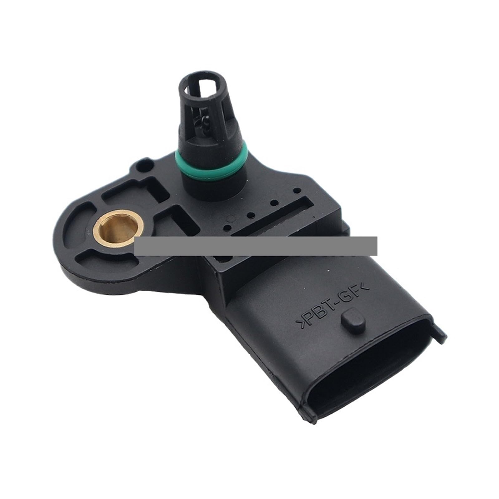 1PC 12644807 01247062 01247661 Sensor 1PC 12644807 01247062 01247661 Sensor von JAVJIYAI