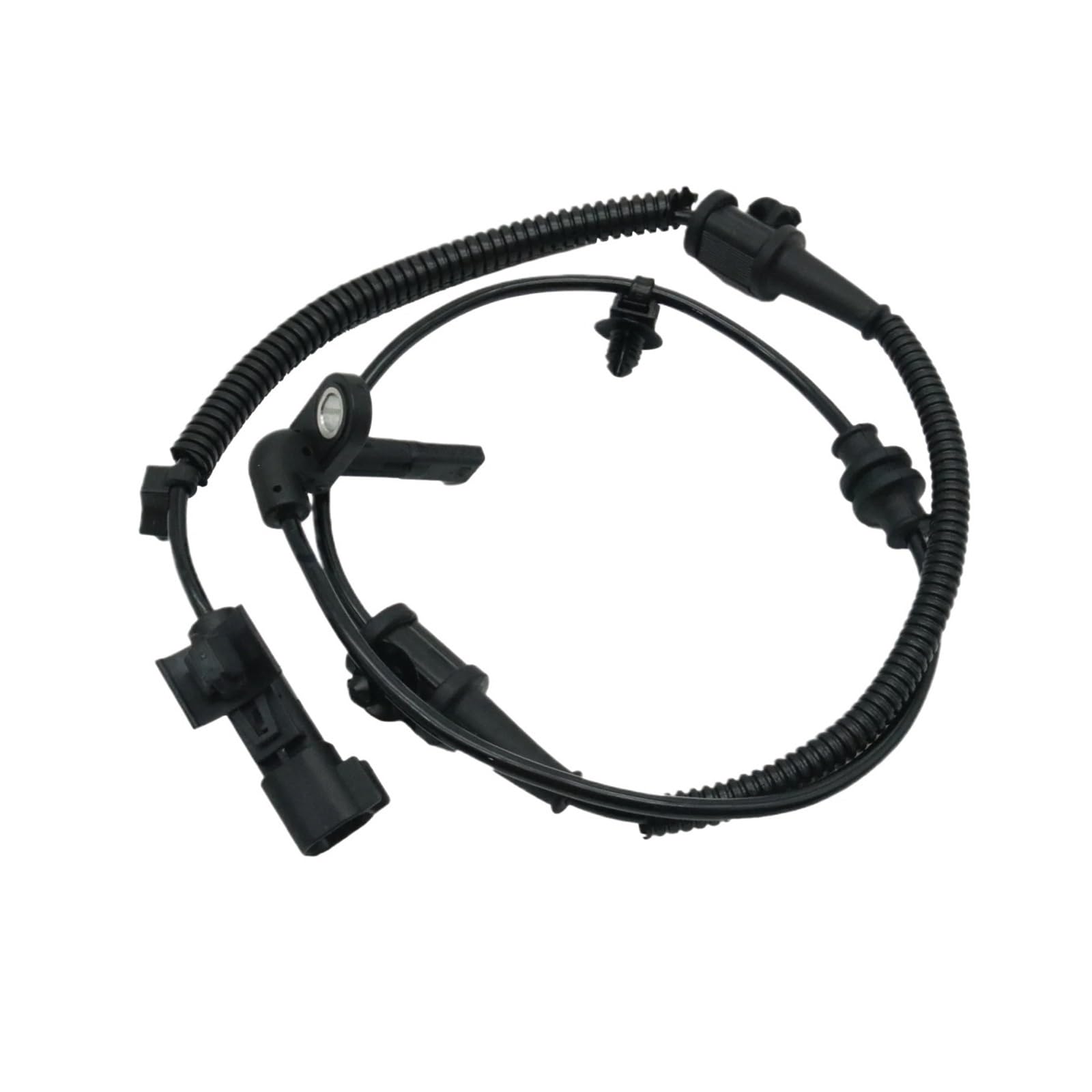 1PC 12847978 12779967 22926637 23136764 23483149 66209 Sensor 1PC 12847978 12779967 22926637 23136764 23483149 66209 Sensor von JAVJIYAI