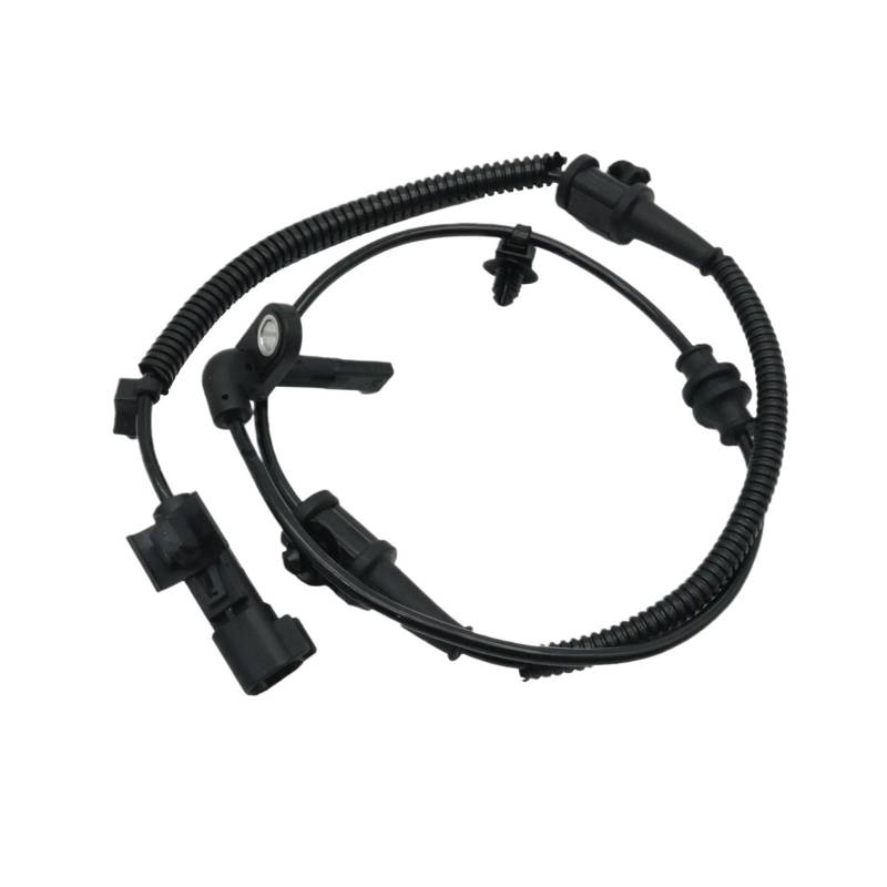 1PC 12847978 12779967 22926637 23136764 23483149 66209 Sensor von JAVJIYAI