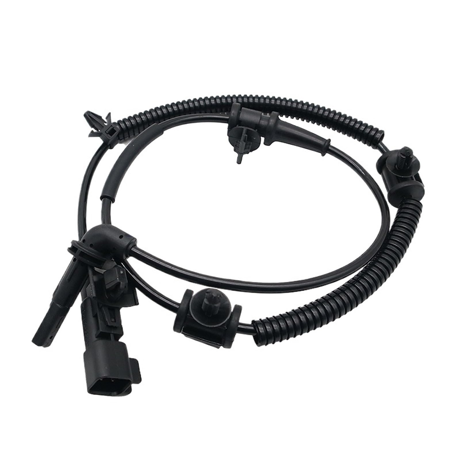 1PC 12848538 1235053 1284616 22821303 Sensor 1PC 12848538 1235053 1284616 22821303 Sensor von JAVJIYAI