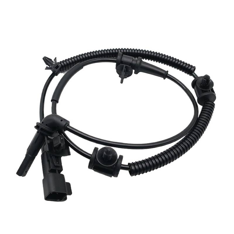 1PC 12848538 1235053 1284616 22821303 Sensor von JAVJIYAI