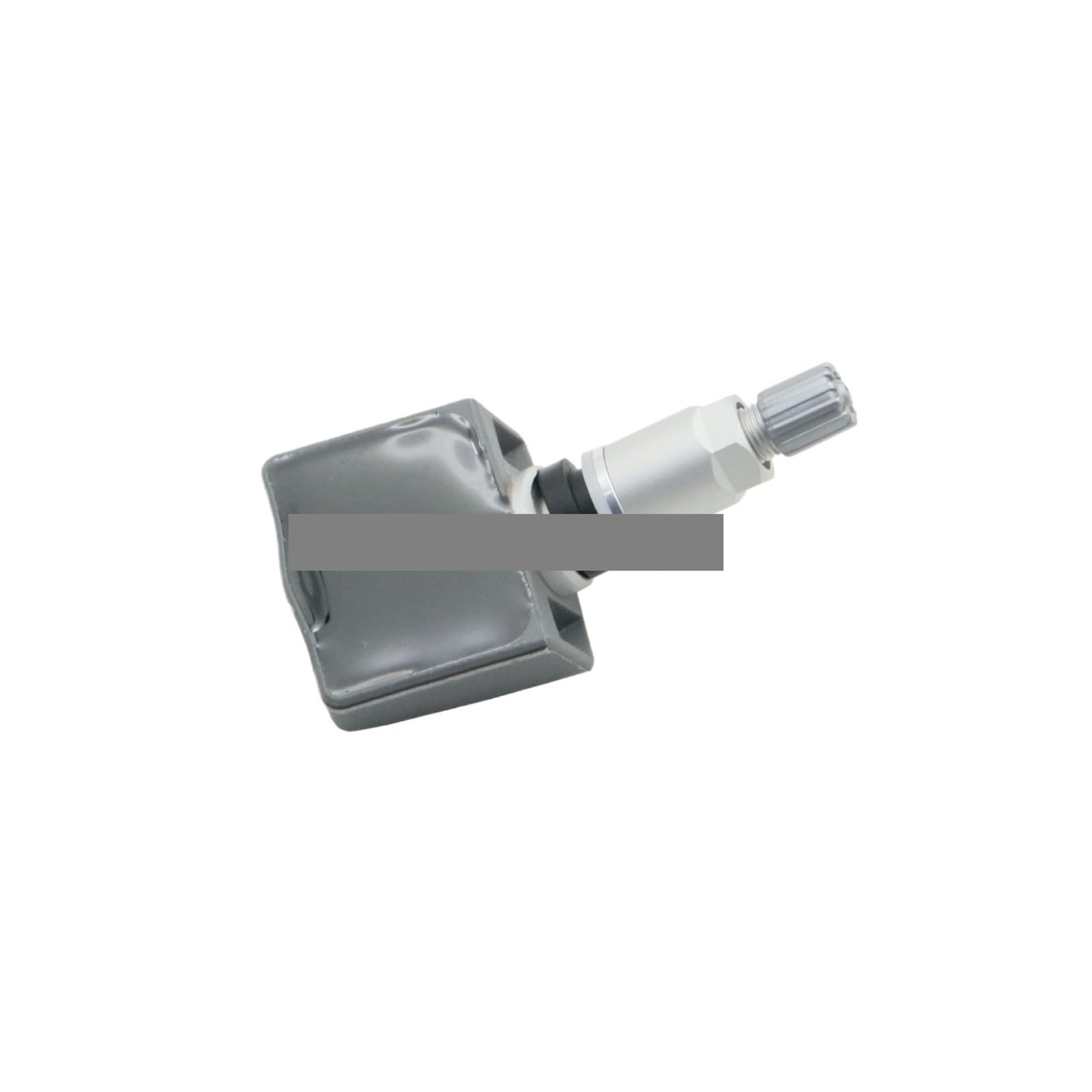 1PC 13227143 Sensor 1PC 13227143 Sensor von JAVJIYAI