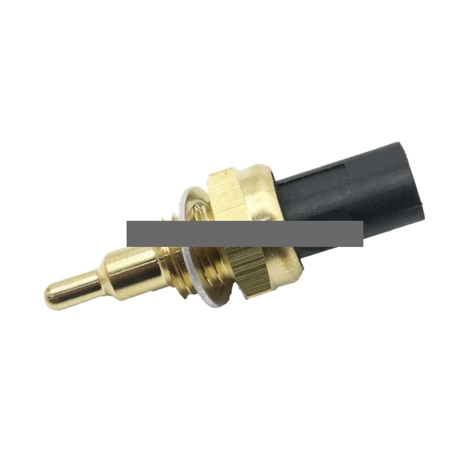 1PC 13627580635 Sensor 1PC 13627580635 Sensor von JAVJIYAI