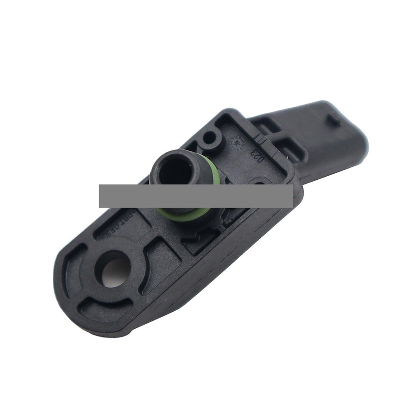 1PC 13627599907 1922W0 967783578A Sensor 1PC 13627599907 1922W0 967783578A Sensor von JAVJIYAI