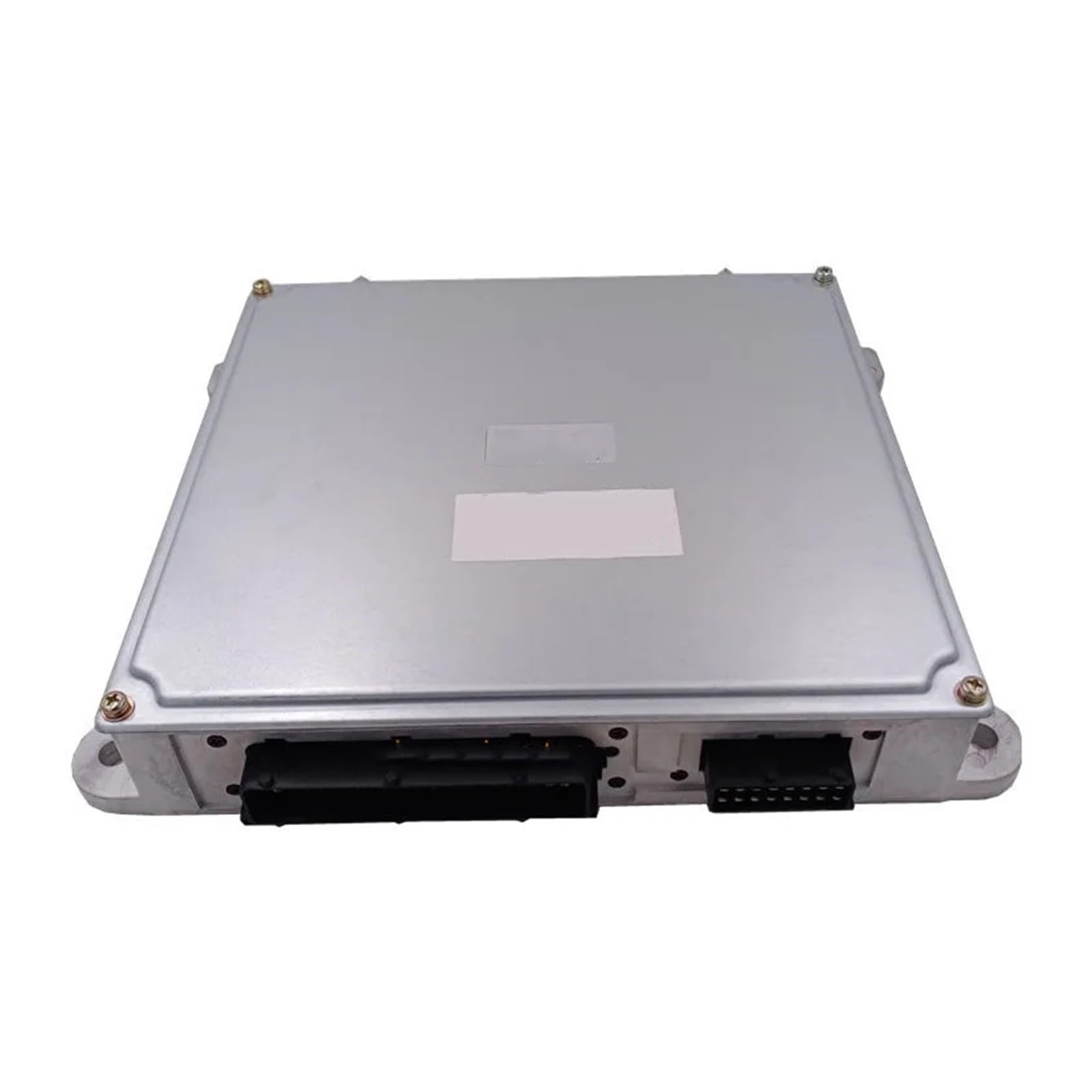 1PC 14546741 1PC 14546741 von JAVJIYAI