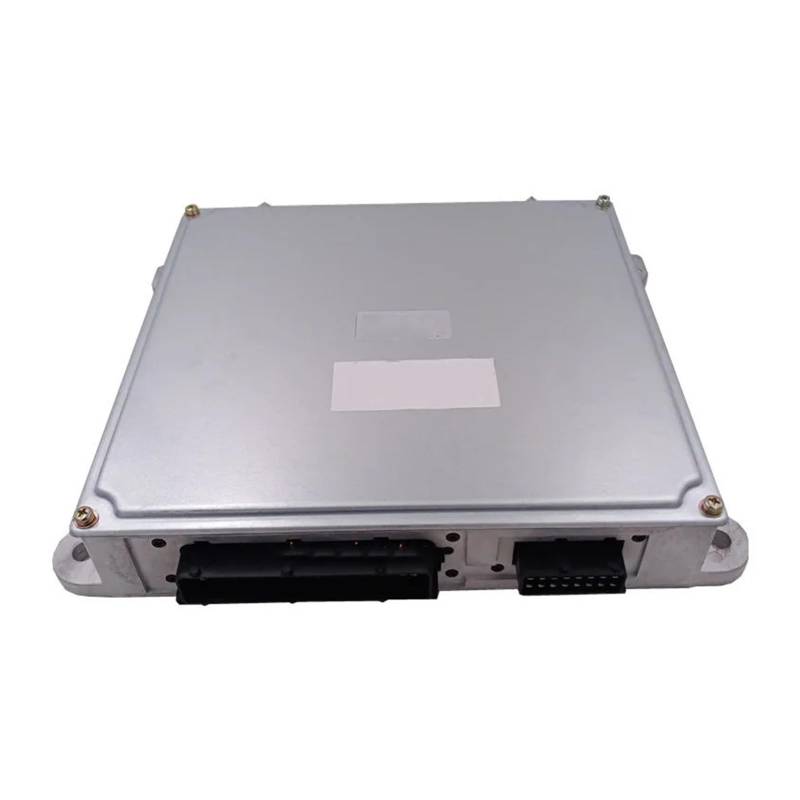 1PC 14546741 von JAVJIYAI