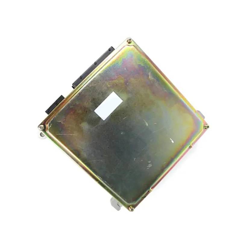 1PC 14590430 von JAVJIYAI