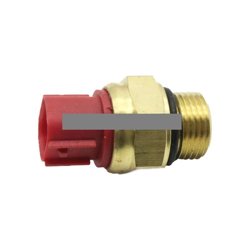 1PC 17680-50F71 17680 50F71 1768050F71 Sensor von JAVJIYAI