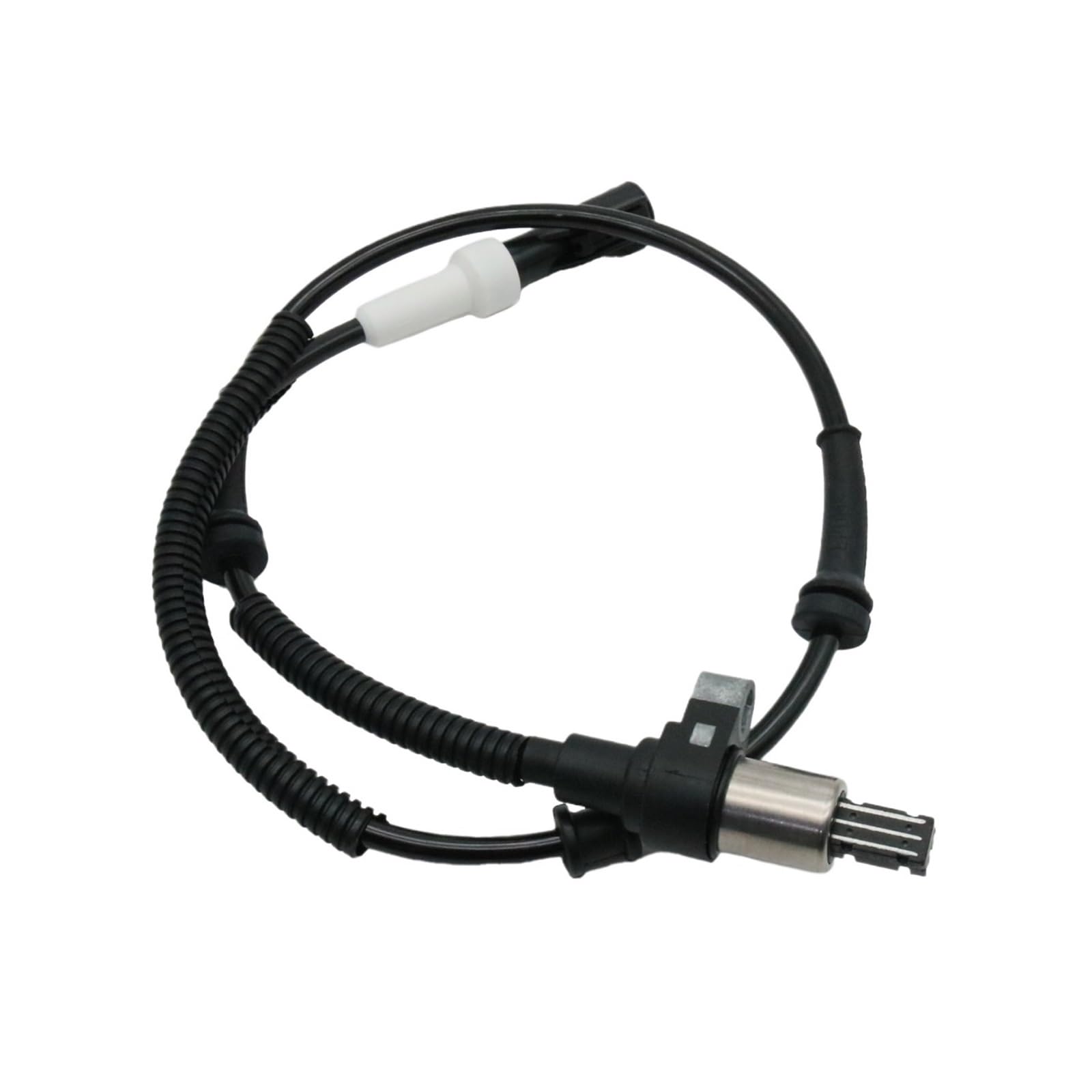 1PC 19236230 F5AZ2C204A Sensor 1PC 19236230 F5AZ2C204A Sensor von JAVJIYAI