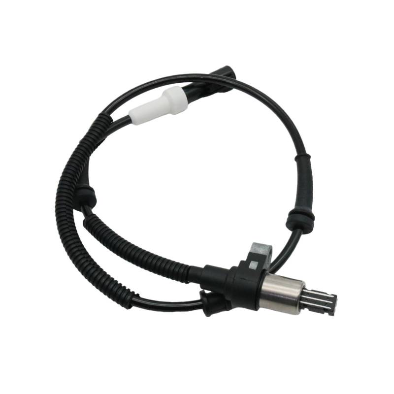 1PC 19236230 F5AZ2C204A Sensor von JAVJIYAI