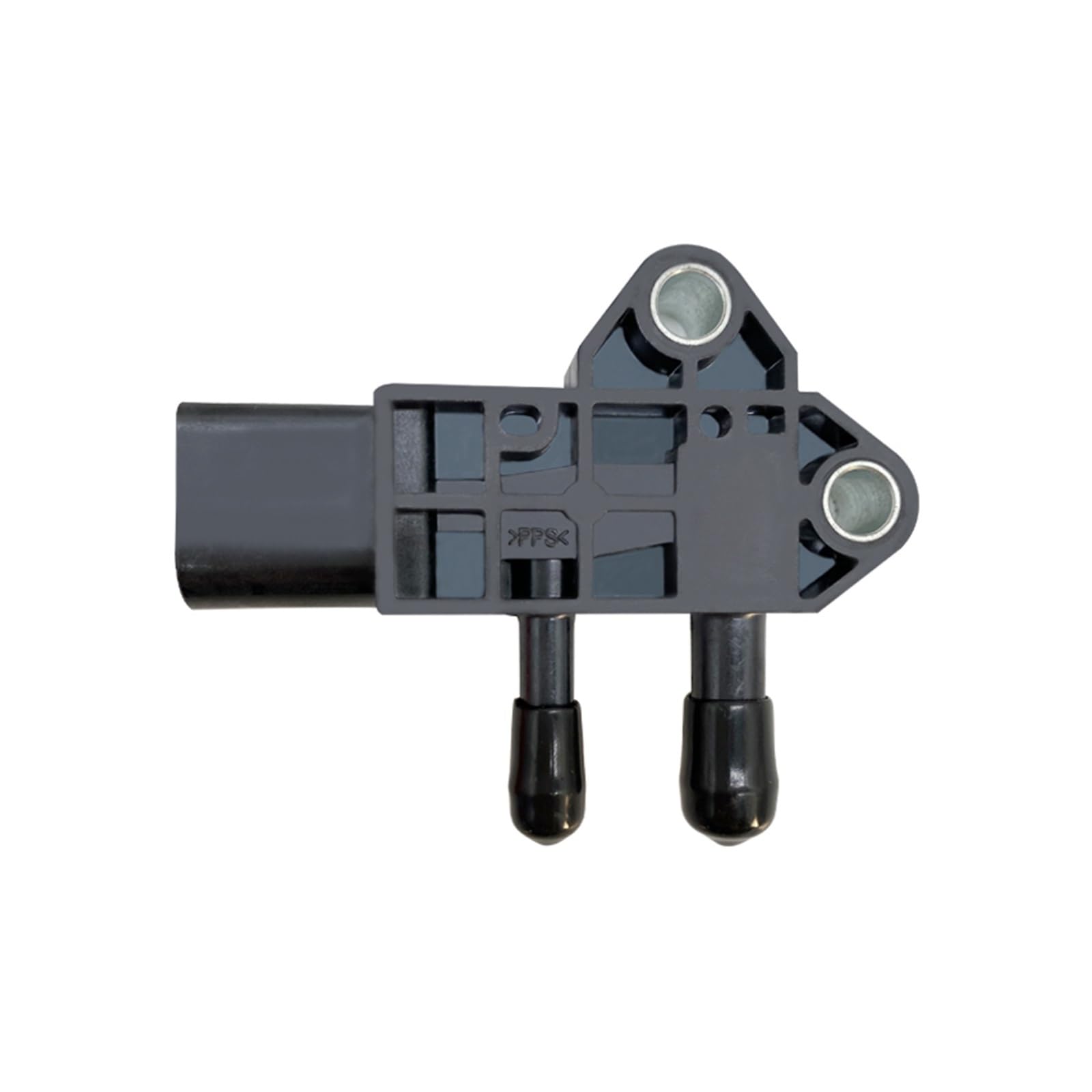 1PC 1MPP2-1 1PC 1MPP2-1 von JAVJIYAI