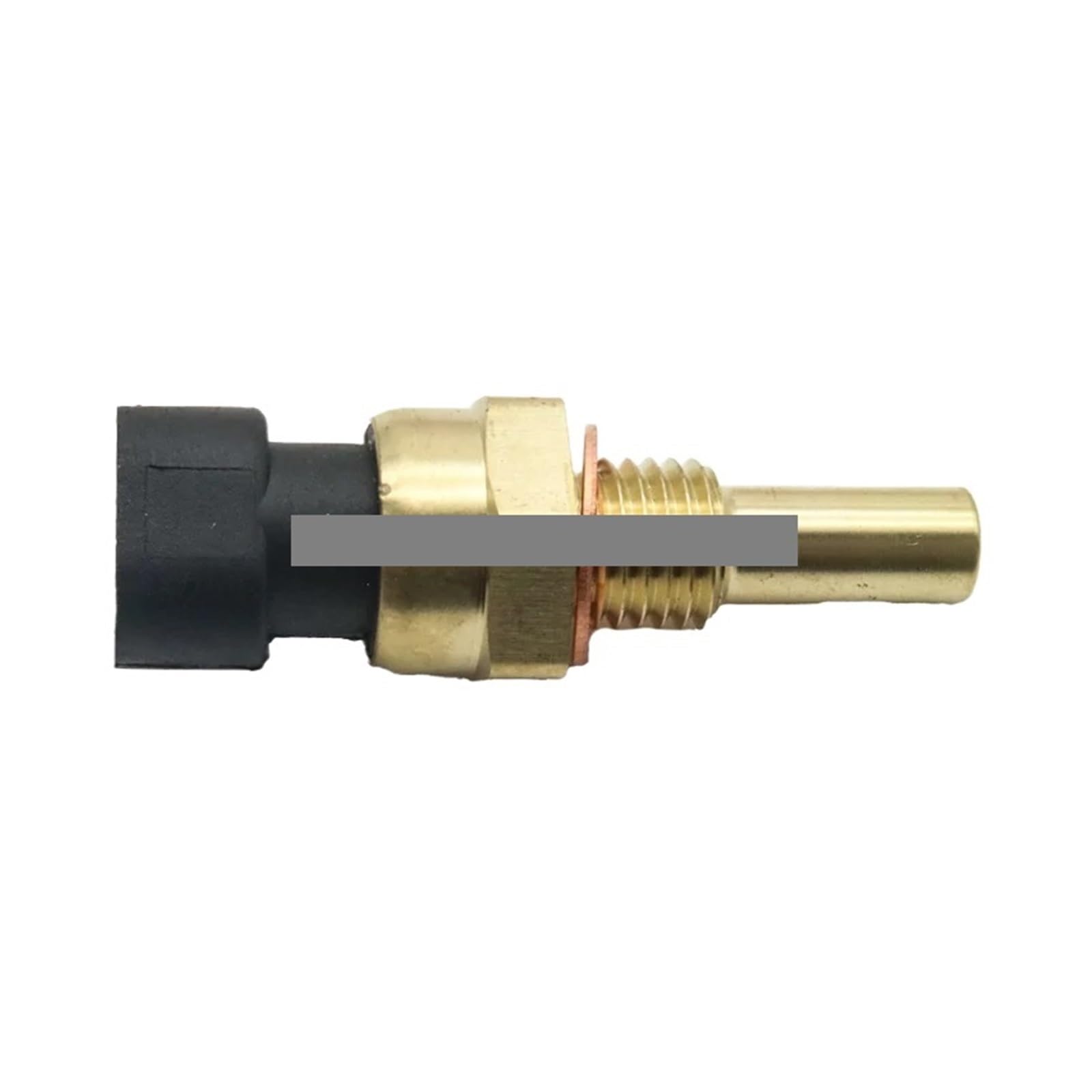 1PC 2134514 Sensor 1PC 2134514 Sensor von JAVJIYAI