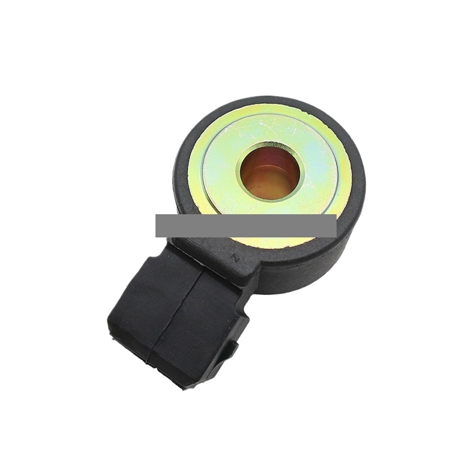 1PC 22060-7S000 1607578480 1865A014 22060-AU010 Sensor 1PC 22060-7S000 1607578480 1865A014 22060-AU010 Sensor von JAVJIYAI