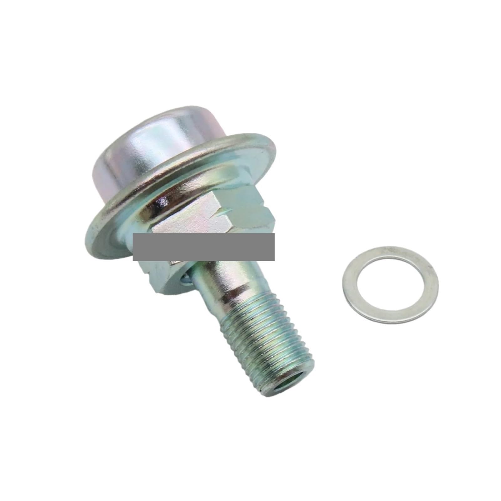 1PC 23270-50010 Sensor 1PC 23270-50010 Sensor von JAVJIYAI