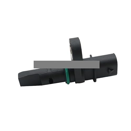 1PC 2479050100 2479058600 2479052001 2479051801 Sensor 1PC 2479050100 2479058600 2479052001 2479051801 Sensor von JAVJIYAI