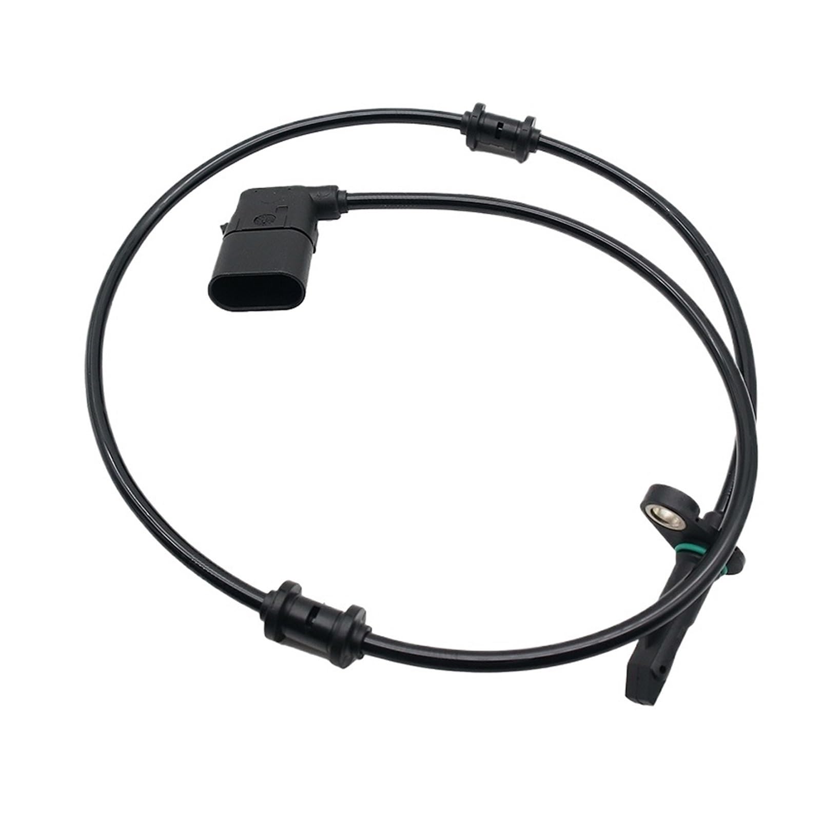 1PC 2539052400 2539052500 A2539052500 A2539052400 Sensor 1PC 2539052400 2539052500 A2539052500 A2539052400 Sensor von JAVJIYAI
