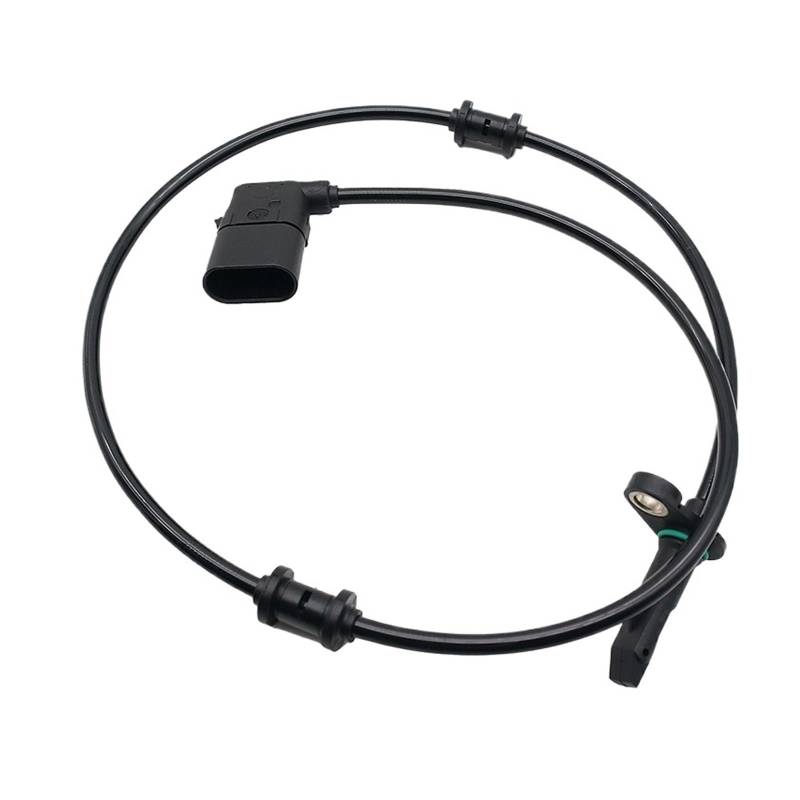 1PC 2539052400 2539052500 A2539052500 A2539052400 Sensor von JAVJIYAI