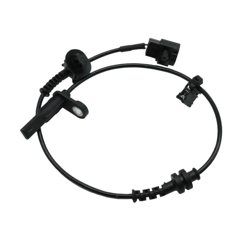 1PC 26684785 90871672 Sensor von JAVJIYAI
